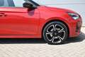 Opel Corsa 1.2 GS Line NAVI / CAMERA / LED matrix verl. Rood - thumbnail 13