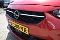Opel Corsa 1.2 GS Line NAVI / CAMERA / LED matrix verl. Rood - thumbnail 9