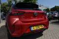 Opel Corsa 1.2 GS Line NAVI / CAMERA / LED matrix verl. Rood - thumbnail 21
