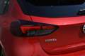 Opel Corsa 1.2 GS Line NAVI / CAMERA / LED matrix verl. Rood - thumbnail 20