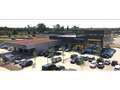 Opel Corsa 1.2 GS Line NAVI / CAMERA / LED matrix verl. Rood - thumbnail 36