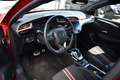 Opel Corsa 1.2 GS Line NAVI / CAMERA / LED matrix verl. Rood - thumbnail 22
