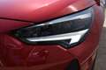 Opel Corsa 1.2 GS Line NAVI / CAMERA / LED matrix verl. Rood - thumbnail 8
