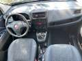 Fiat Doblo Doblo 1.6 mjt 16v Dynamic 105cv E5+ Gris - thumbnail 17