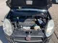 Fiat Doblo Doblo 1.6 mjt 16v Dynamic 105cv E5+ Grigio - thumbnail 10