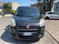 Fiat Doblo Doblo 1.6 mjt 16v Dynamic 105cv E5+ Grigio - thumbnail 6