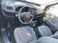 Fiat Doblo Doblo 1.6 mjt 16v Dynamic 105cv E5+ Szürke - thumbnail 15
