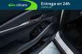 Mazda CX-30 2.5 e-Skyactiv-G Centre Line FWD 103kW Blanco - thumbnail 19