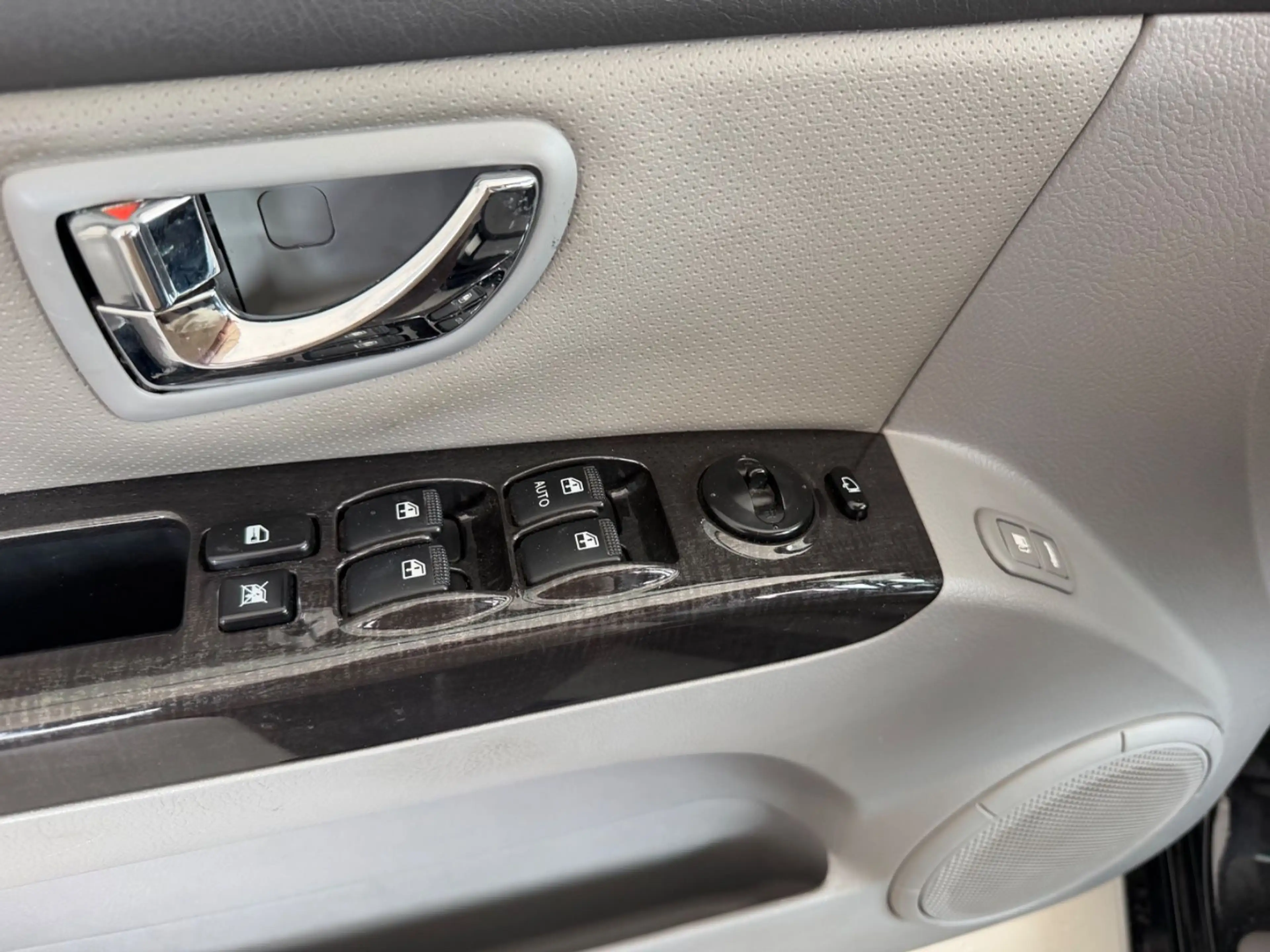 Kia Sorento 2.5 CRDi 4x4 VGT EX GSD Leder CarPlay — photo 5