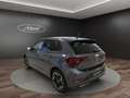 Volkswagen Polo Polo 1.0 TSI DSG R-Line Plus Grigio - thumbnail 6