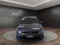 Volkswagen Polo Polo 1.0 TSI DSG R-Line Plus Grigio - thumbnail 2