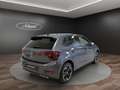 Volkswagen Polo Polo 1.0 TSI DSG R-Line Plus Grigio - thumbnail 8