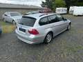 BMW 318 318i Touring Aut. Plateado - thumbnail 6