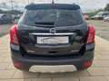 Opel Mokka Innovation ecoFlex Noir - thumbnail 3