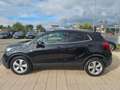 Opel Mokka Innovation ecoFlex Noir - thumbnail 9