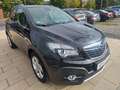 Opel Mokka Innovation ecoFlex Noir - thumbnail 2
