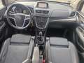 Opel Mokka Innovation ecoFlex Noir - thumbnail 15