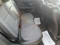 Opel Mokka Innovation ecoFlex Noir - thumbnail 17