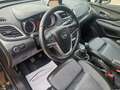 Opel Mokka Innovation ecoFlex Noir - thumbnail 10