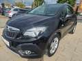 Opel Mokka Innovation ecoFlex Noir - thumbnail 1