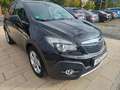 Opel Mokka Innovation ecoFlex Noir - thumbnail 5