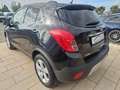 Opel Mokka Innovation ecoFlex Noir - thumbnail 8