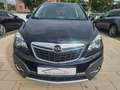 Opel Mokka Innovation ecoFlex Noir - thumbnail 4