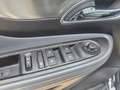 Opel Mokka Innovation ecoFlex Noir - thumbnail 12
