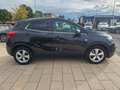 Opel Mokka Innovation ecoFlex Noir - thumbnail 6