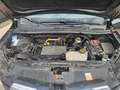 Opel Mokka Innovation ecoFlex Noir - thumbnail 13