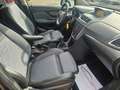 Opel Mokka Innovation ecoFlex Noir - thumbnail 18