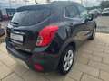 Opel Mokka Innovation ecoFlex Noir - thumbnail 7