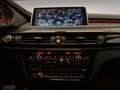 BMW X5 xDrive30d 258CV Luxury **TUTTA TAGLIANDATA BMW** Black - thumbnail 12