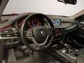 BMW X5 xDrive30d 258CV Luxury **TUTTA TAGLIANDATA BMW** Black - thumbnail 11
