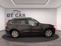 BMW X5 xDrive30d 258CV Luxury **TUTTA TAGLIANDATA BMW** Black - thumbnail 5