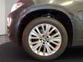 BMW X5 xDrive30d 258CV Luxury **TUTTA TAGLIANDATA BMW** Black - thumbnail 16