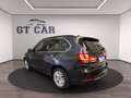 BMW X5 xDrive30d 258CV Luxury **TUTTA TAGLIANDATA BMW** Black - thumbnail 6