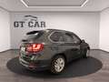 BMW X5 xDrive30d 258CV Luxury **TUTTA TAGLIANDATA BMW** Black - thumbnail 8