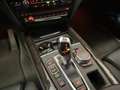 BMW X5 xDrive30d 258CV Luxury **TUTTA TAGLIANDATA BMW** Black - thumbnail 13