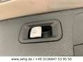 Mercedes-Benz E 300 de 4M Facelift AMG Line LED Widescr Distr+ Silber - thumbnail 9