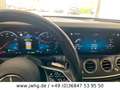 Mercedes-Benz E 300 de 4M Facelift AMG Line LED Widescr Distr+ Silber - thumbnail 18