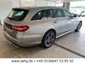 Mercedes-Benz E 300 de 4M Facelift AMG Line LED Widescr Distr+ Silber - thumbnail 6