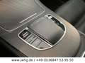 Mercedes-Benz E 300 de 4M Facelift AMG Line LED Widescr Distr+ Silber - thumbnail 15