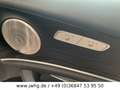 Mercedes-Benz E 300 de 4M Facelift AMG Line LED Widescr Distr+ Silber - thumbnail 5