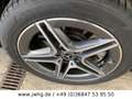 Mercedes-Benz E 300 de 4M Facelift AMG Line LED Widescr Distr+ Silber - thumbnail 11