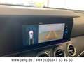 Mercedes-Benz E 300 de 4M Facelift AMG Line LED Widescr Distr+ Silber - thumbnail 20