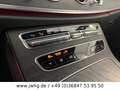 Mercedes-Benz E 300 de 4M Facelift AMG Line LED Widescr Distr+ Silber - thumbnail 16