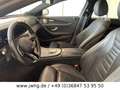 Mercedes-Benz E 300 de 4M Facelift AMG Line LED Widescr Distr+ Silber - thumbnail 13