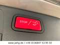 Mercedes-Benz E 300 de 4M Facelift AMG Line LED Widescr Distr+ Silber - thumbnail 8