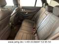 Mercedes-Benz E 300 de 4M Facelift AMG Line LED Widescr Distr+ Silber - thumbnail 12